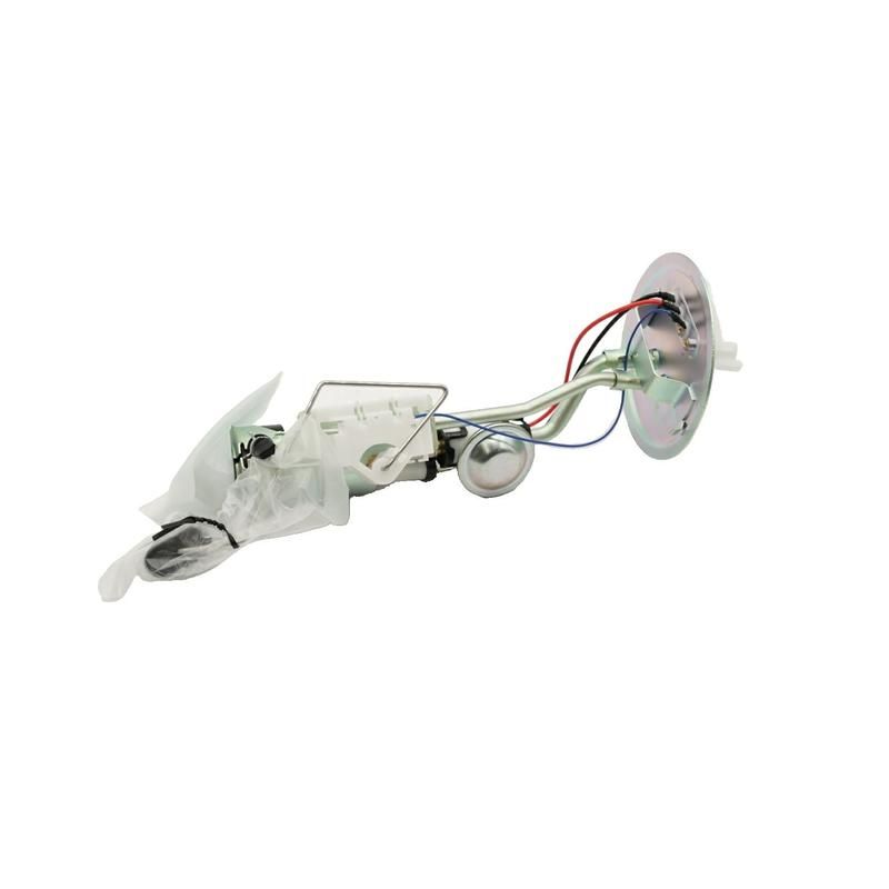 AUTOBEST F1009A Autobest F1009A Fuel Pump and Sender Assembly