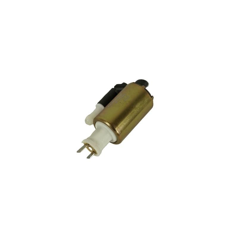 AUTOBEST F1026 Autobest F1026 In Tank Electric Fuel Pump