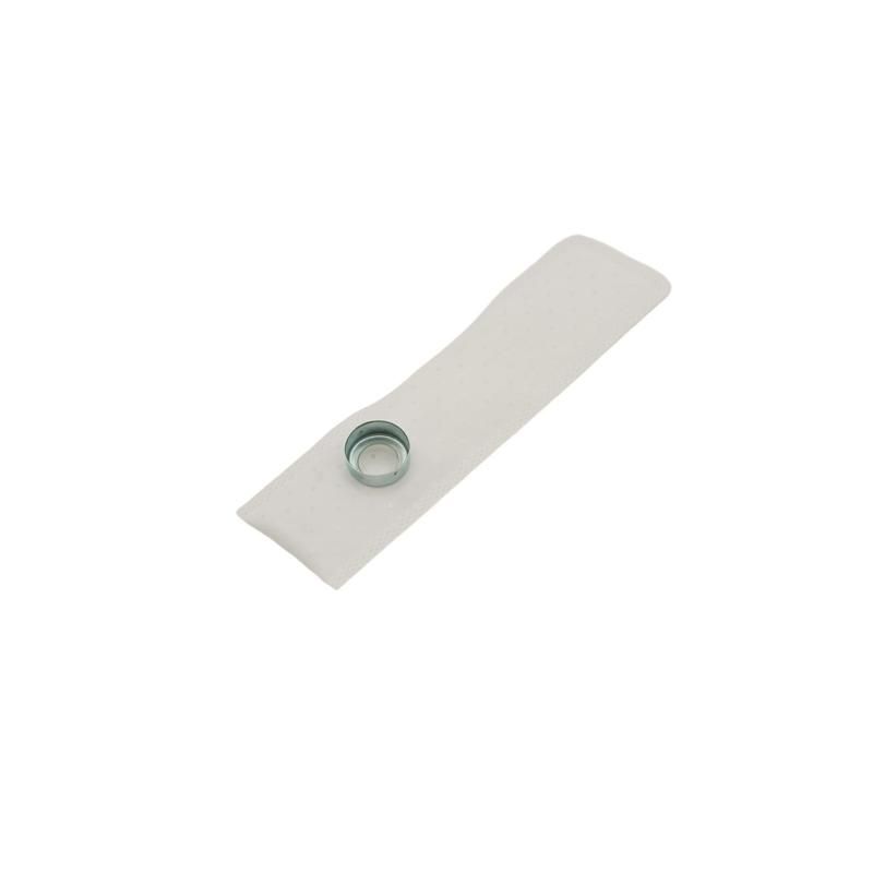 AUTOBEST F104S Autobest F104S Fuel Pump Strainer