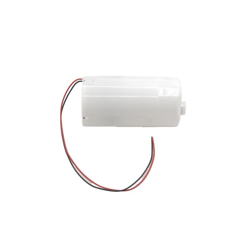 AUTOBEST F1060A Autobest F1060A Fuel Pump and Strainer Set