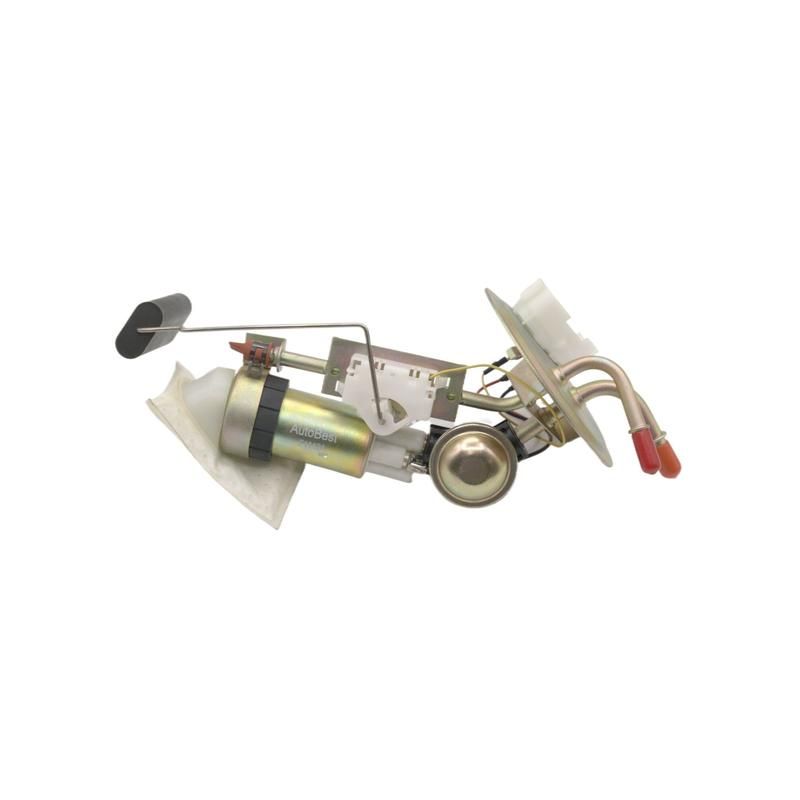 AUTOBEST F1112A Autobest F1112A Fuel Pump and Sender Assembly