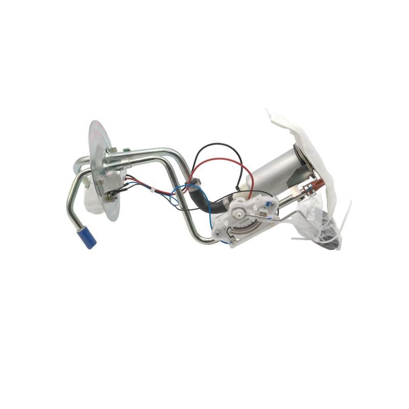 AUTOBEST F1158A Autobest F1158A Fuel Pump Hanger Assembly