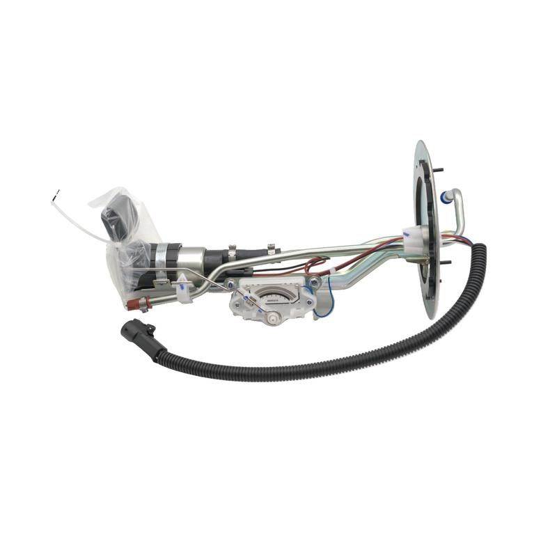 AUTOBEST F1248A Autobest F1248A Fuel Pump and Sender Assembly