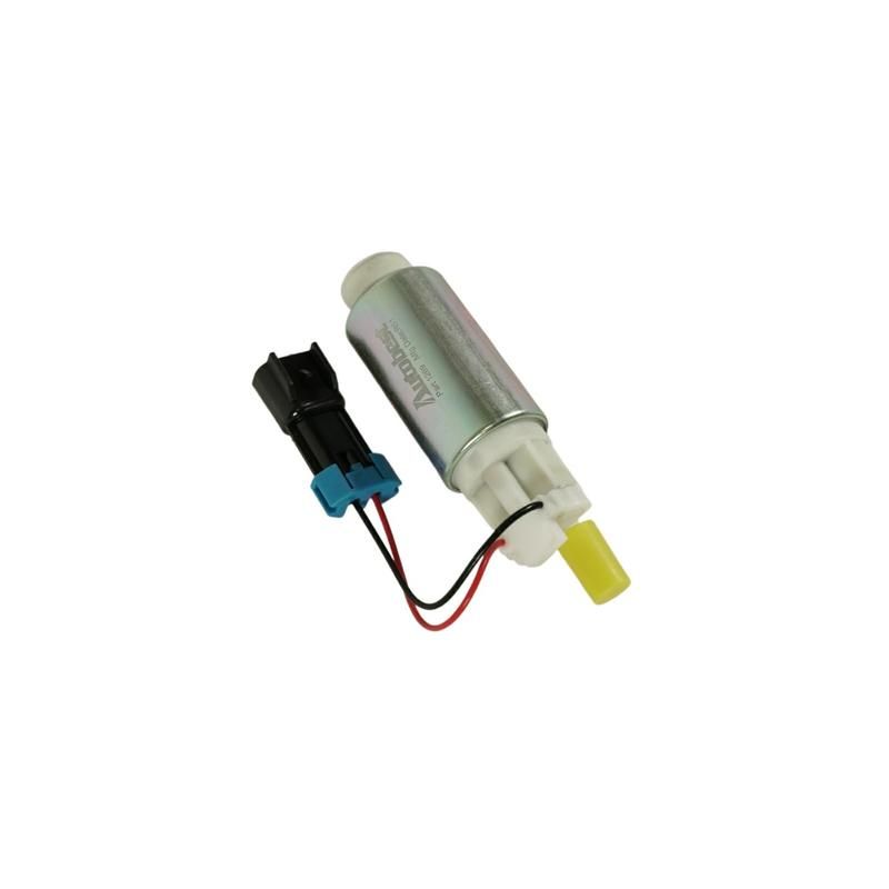 AUTOBEST F1269 Autobest F1269 In Tank Electric Fuel Pump