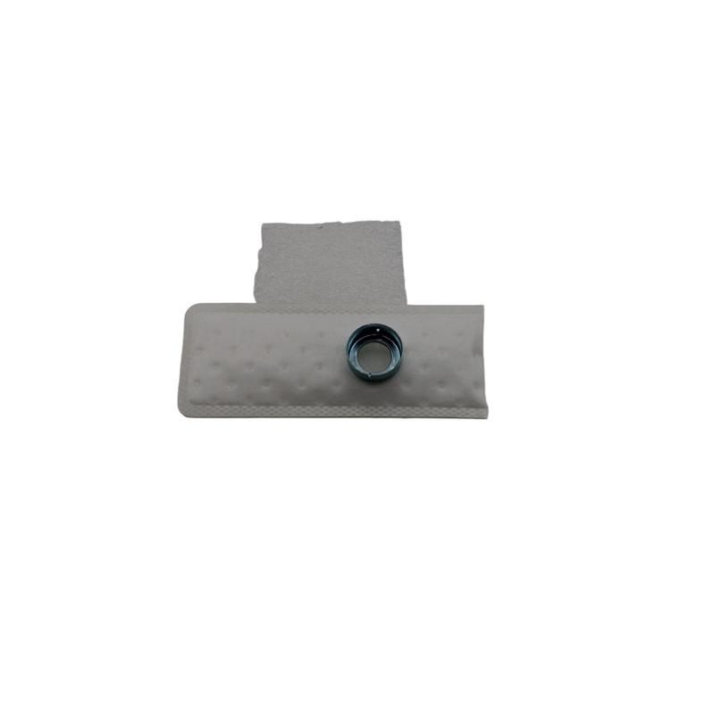 AUTOBEST F131S Autobest F131S Fuel Pump Strainer