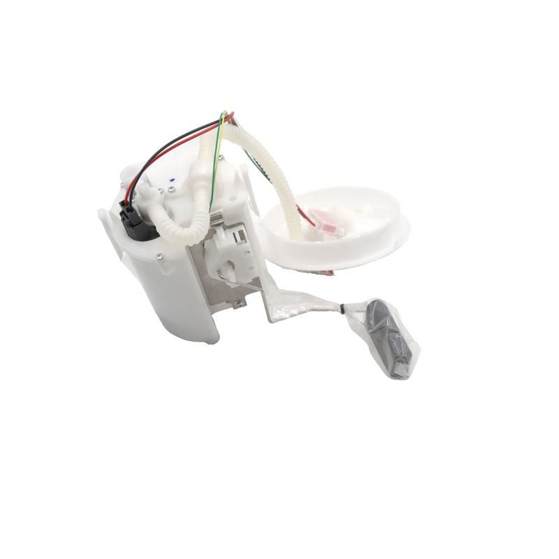 AUTOBEST F1336A Autobest F1336A Fuel Pump Module Assembly