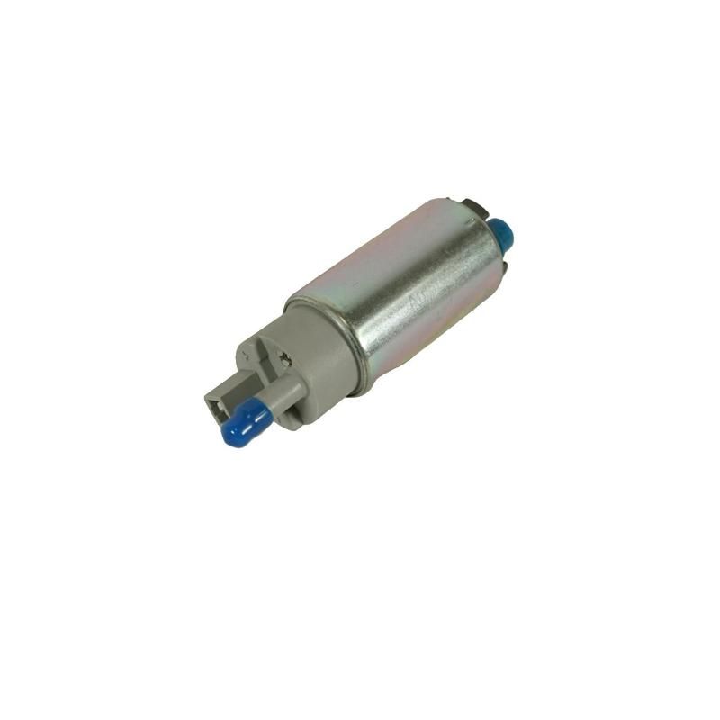 AUTOBEST F1401 Autobest F1401 In Tank Electric Fuel Pump