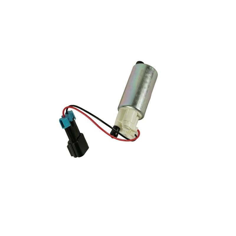 AUTOBEST F1408 Autobest F1408 Fuel Pump and Strainer Set