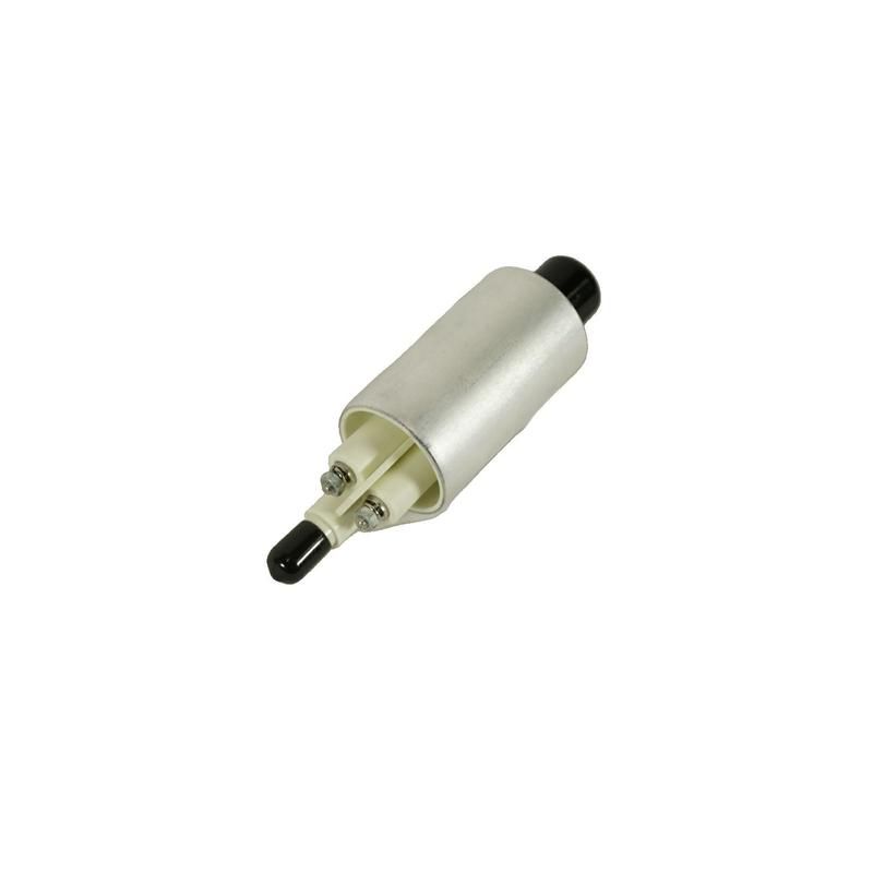 AUTOBEST F1497 Autobest F1497 In Tank Electric Fuel Pump