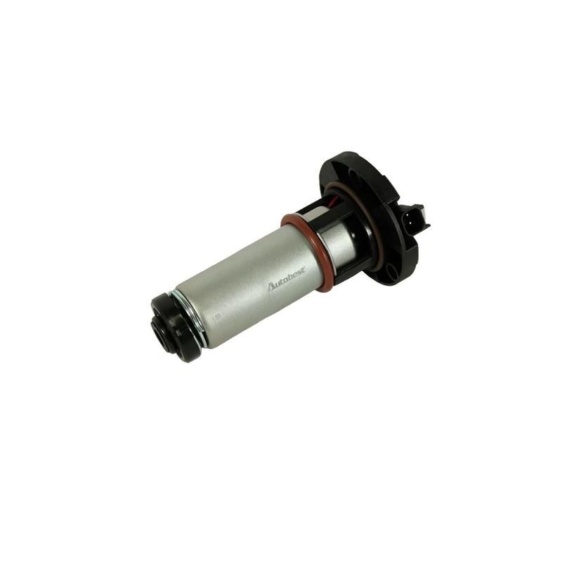 AUTOBEST F1520 Autobest F1520 Externally Mounted Electric Fuel Pump