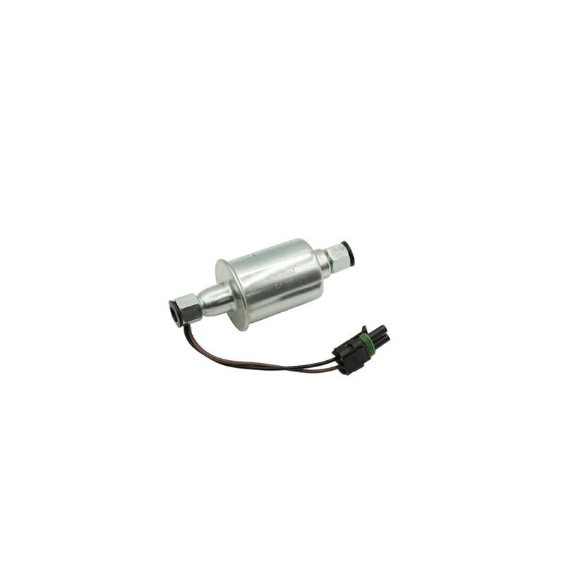 AUTOBEST F2169 Autobest F2169 Externally Mounted Electric Fuel Pump