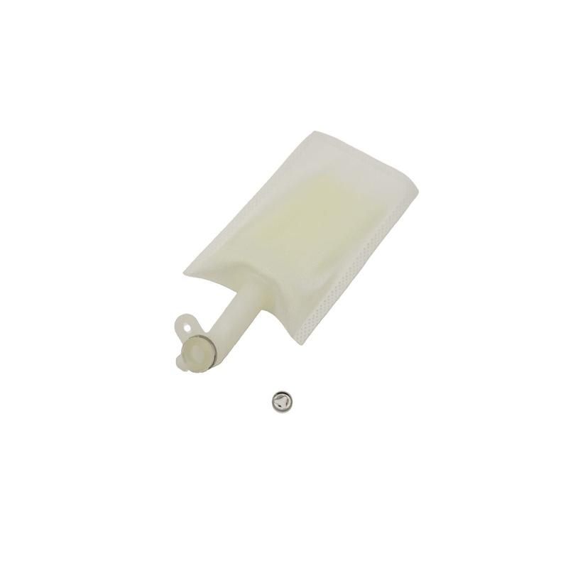 AUTOBEST F221S Autobest F221S Fuel Pump Strainer