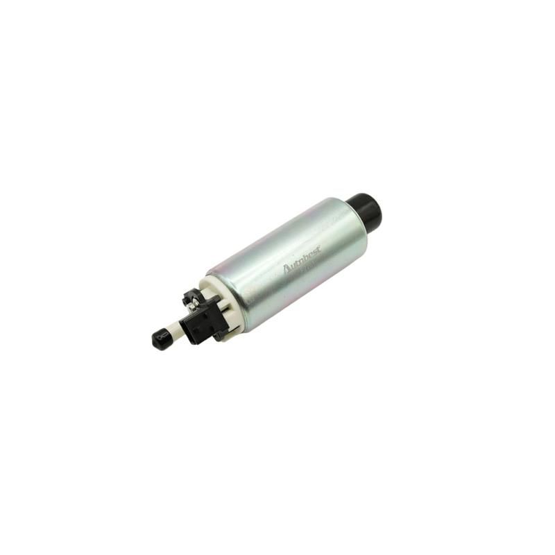 AUTOBEST F2281 Autobest F2281 In Tank Electric Fuel Pump