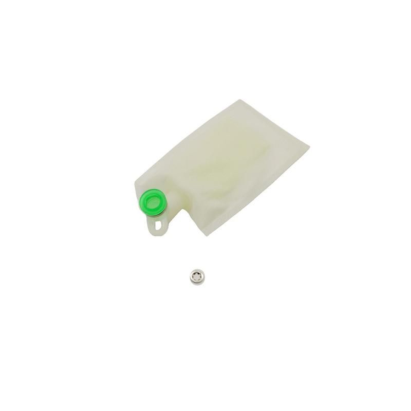 AUTOBEST F228S Autobest F228S Fuel Pump Strainer