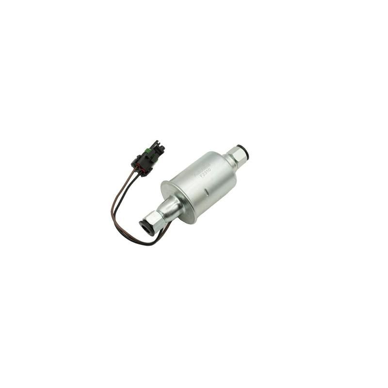 AUTOBEST F2310 Autobest F2310 Externally Mounted Electric Fuel Pump