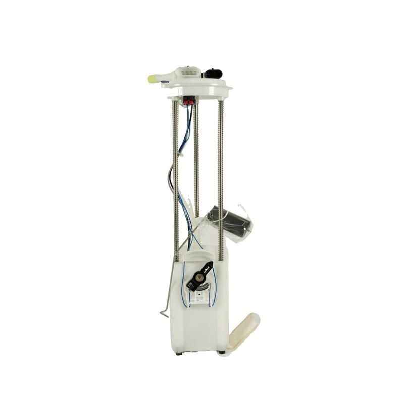 AUTOBEST F2500A Autobest F2500A Fuel Pump Module Assembly