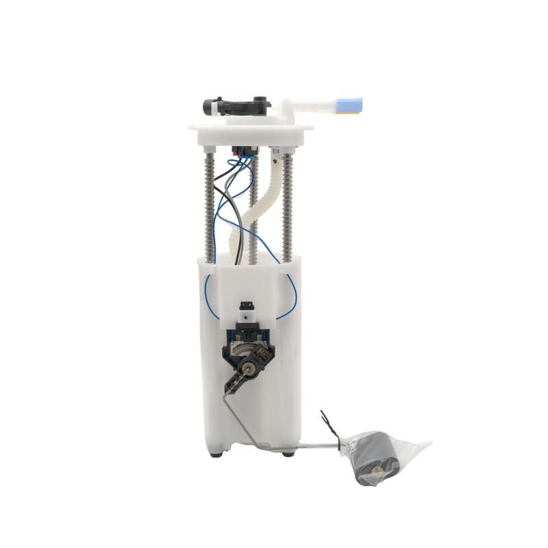 AUTOBEST F2520A Autobest F2520A Fuel Pump Module Assembly