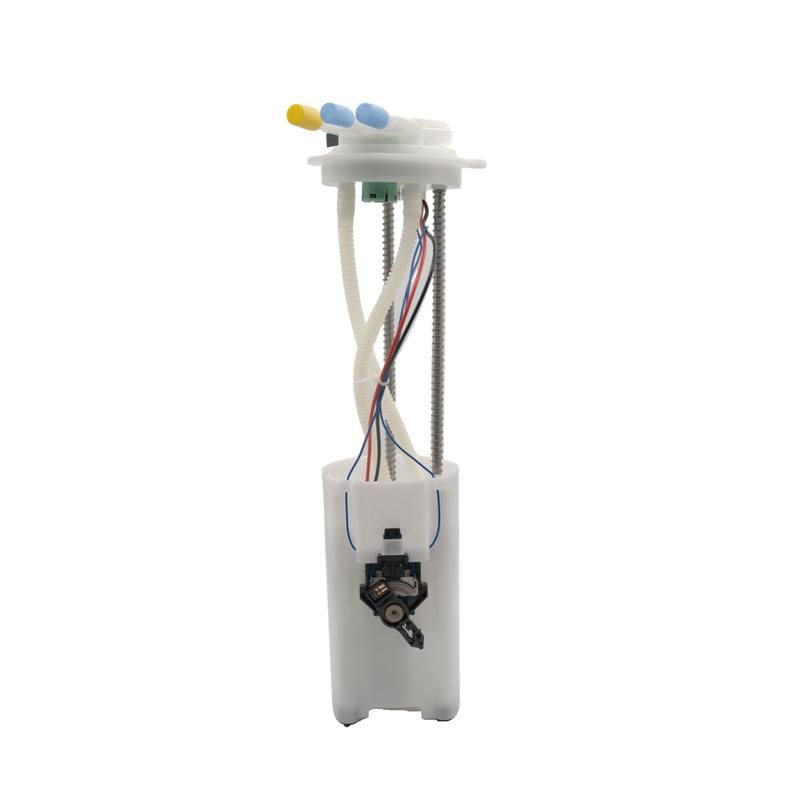 AUTOBEST F2528A Autobest F2528A Fuel Pump Module Assembly