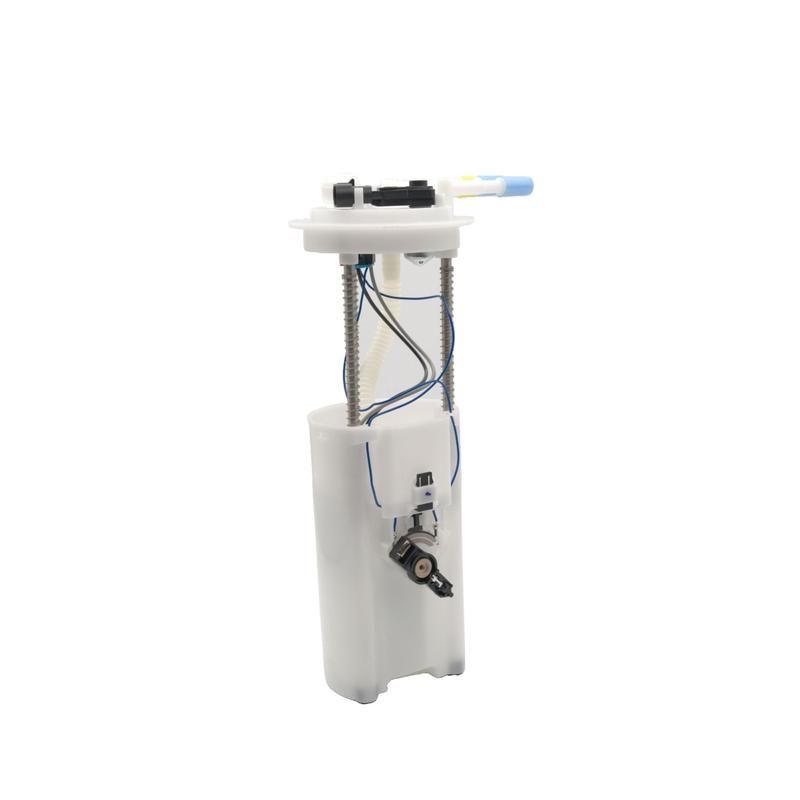 AUTOBEST F2553A Autobest F2553A Fuel Pump Module Assembly