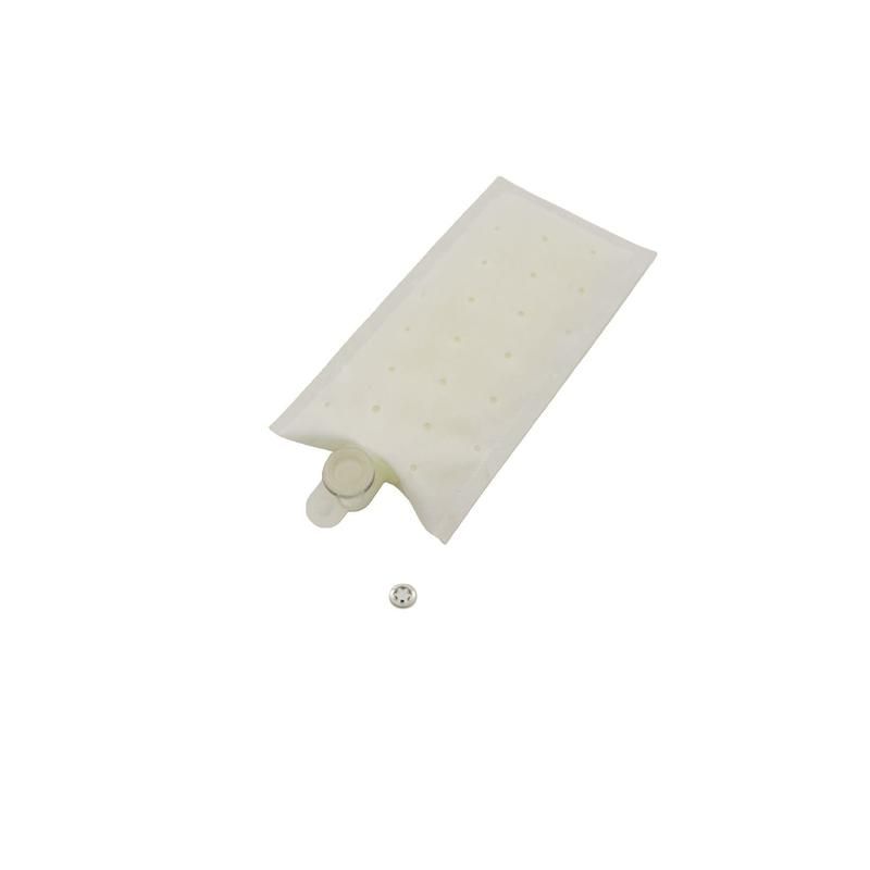 AUTOBEST F255S Autobest F255S Fuel Pump Strainer