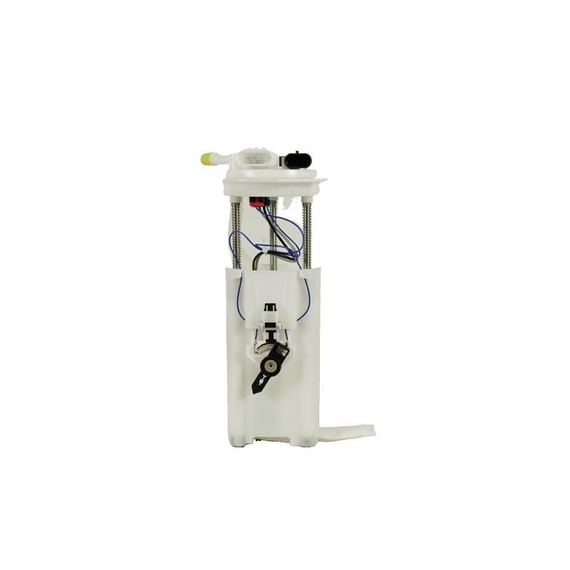 AUTOBEST F2563A Autobest F2563A Fuel Pump Module Assembly