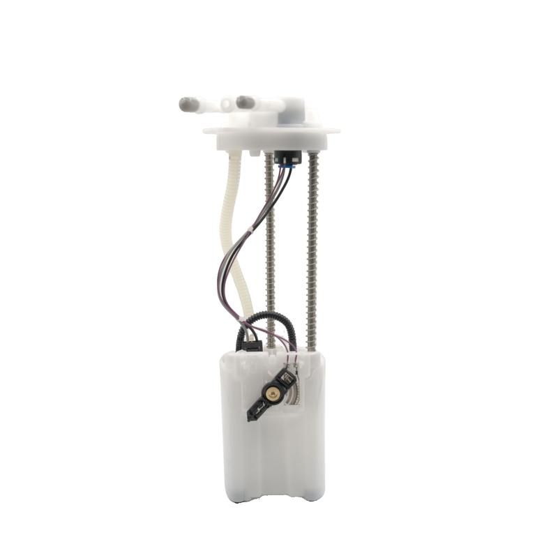 AUTOBEST F2596A Autobest F2596A Fuel Pump Module Assembly