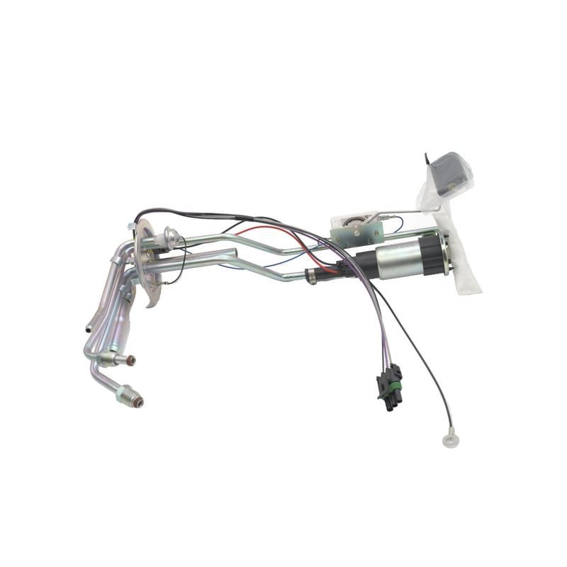 AUTOBEST F2633A Autobest F2633A Fuel Pump and Sender Assembly
