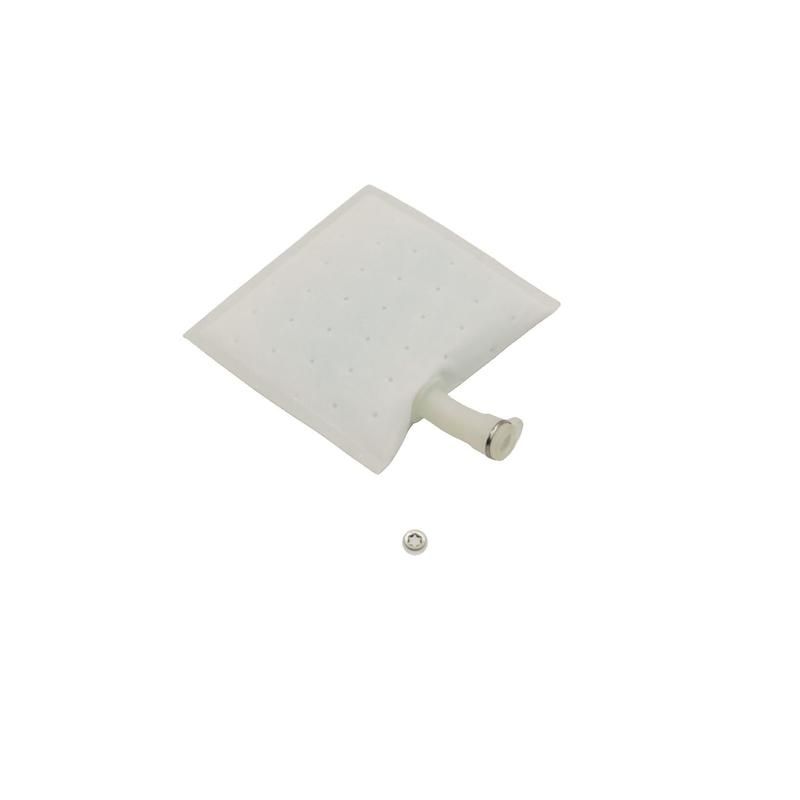 AUTOBEST F269S Autobest F269S Fuel Pump Strainer