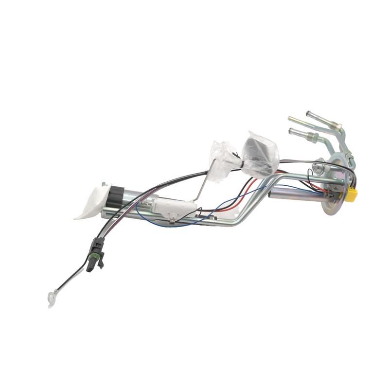 AUTOBEST F2732A Autobest F2732A Fuel Pump and Sender Assembly