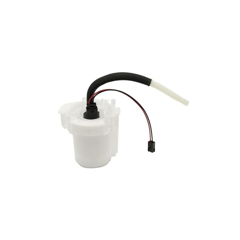 AUTOBEST F2748A Autobest F2748A Fuel Pump Module Assembly