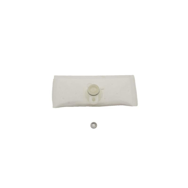 AUTOBEST F276S Autobest F276S Fuel Pump Strainer