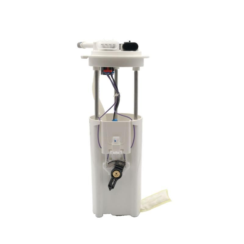 AUTOBEST F2903A Autobest F2903A Fuel Pump Module Assembly