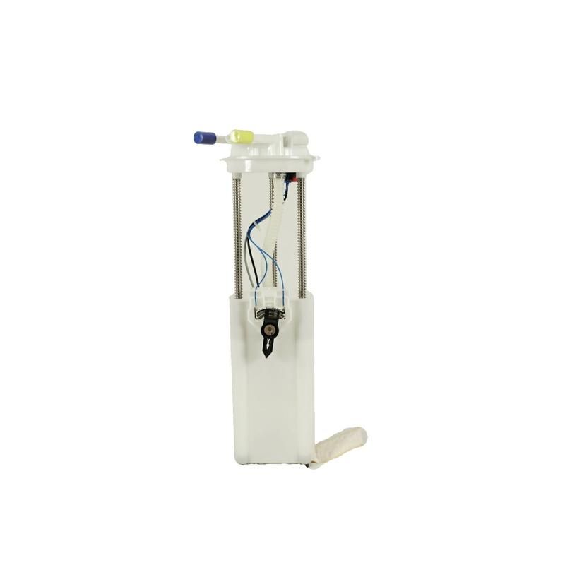 AUTOBEST F2907A Autobest F2907A Fuel Pump Module Assembly
