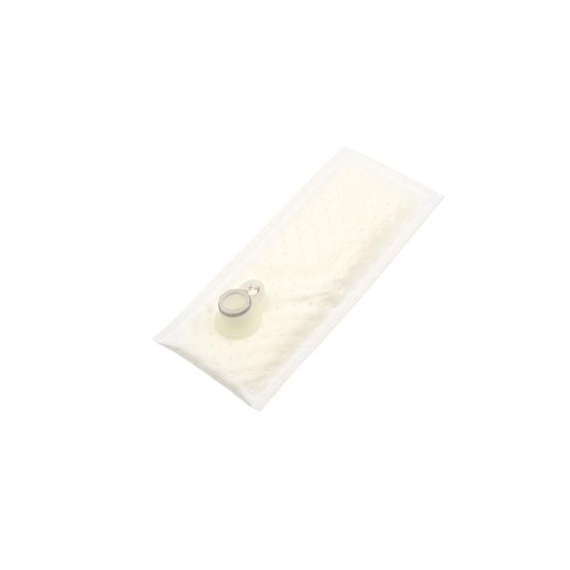 AUTOBEST F290S Autobest F290S Fuel Pump Strainer