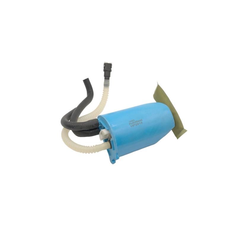 AUTOBEST F2918 Autobest F2918 Fuel Pump and Strainer Set