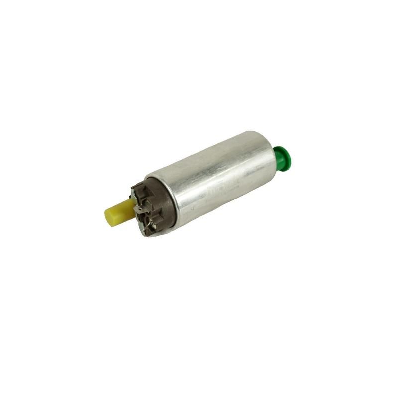 AUTOBEST F2921 Autobest F2921 In Tank Electric Fuel Pump