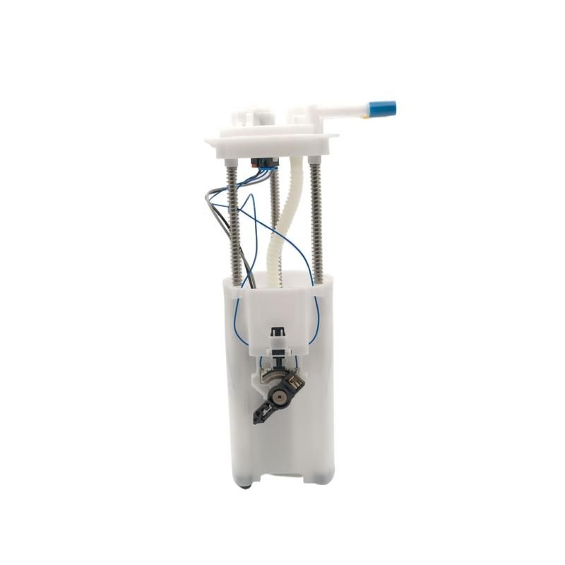 AUTOBEST F2923A Autobest F2923A Fuel Pump Module Assembly