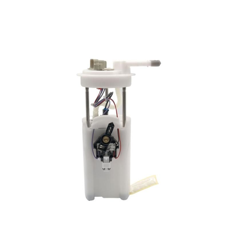 AUTOBEST F2924A Autobest F2924A Fuel Pump Module Assembly