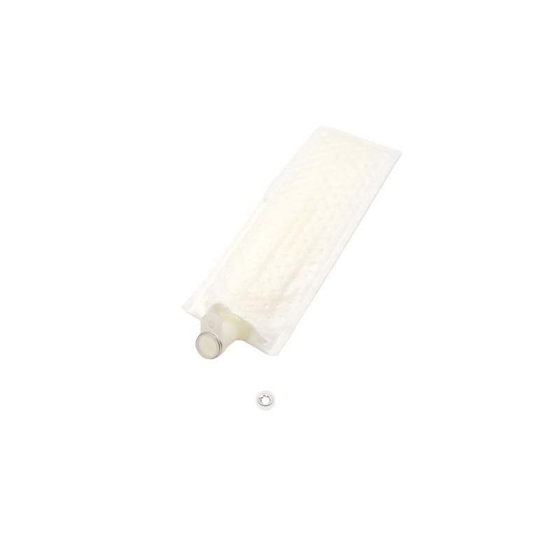 AUTOBEST F292S Autobest F292S Fuel Pump Strainer