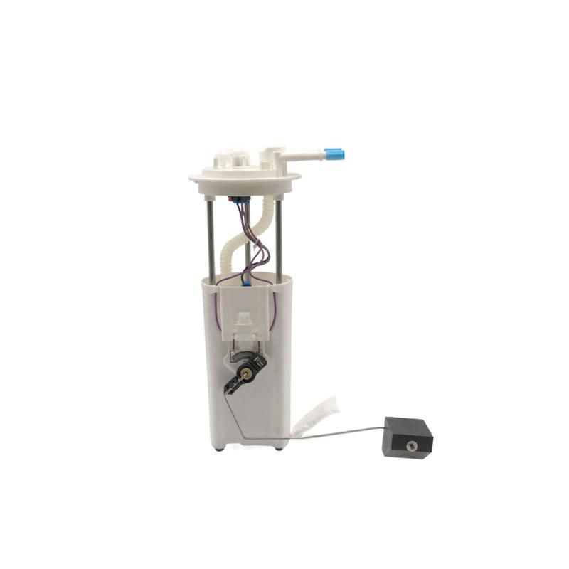 AUTOBEST F2933A Autobest F2933A Fuel Pump Module Assembly