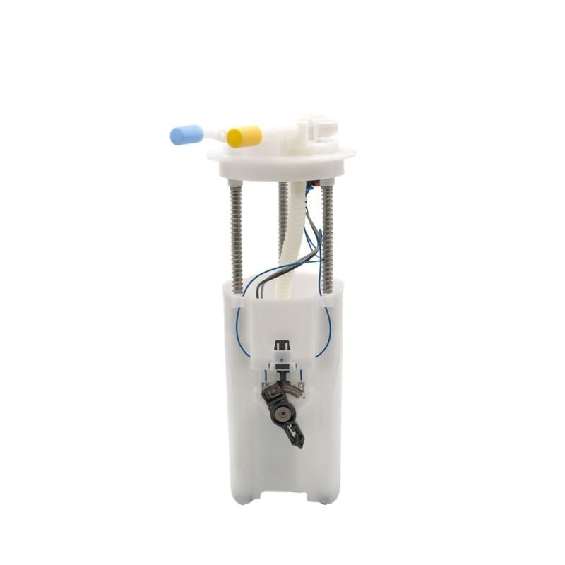 AUTOBEST F2941A Autobest F2941A Fuel Pump Module Assembly
