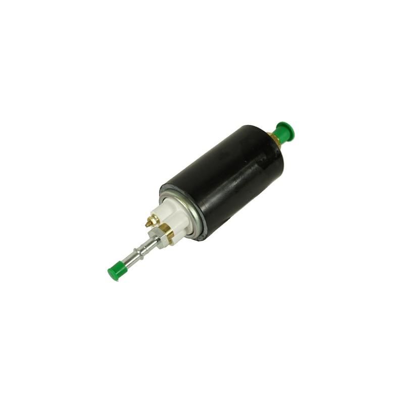AUTOBEST F2942 Autobest F2942 In Tank Electric Fuel Pump
