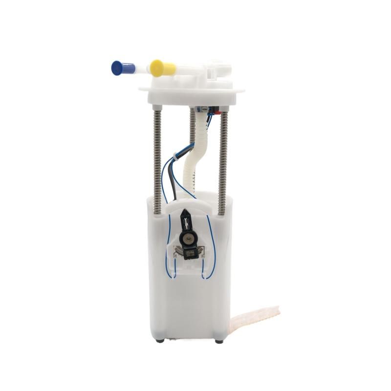 AUTOBEST F2943A Autobest F2943A Fuel Pump Module Assembly