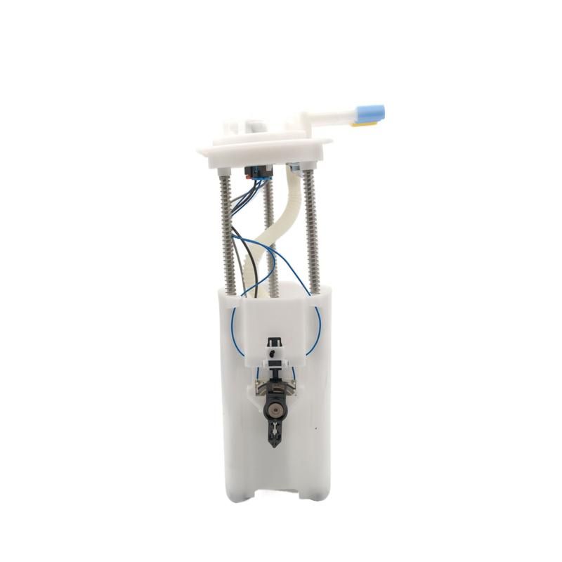 AUTOBEST F2946A Autobest F2946A Fuel Pump Module Assembly