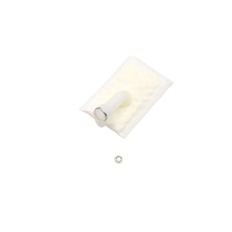 AUTOBEST F294S Autobest F294S Fuel Pump Strainer