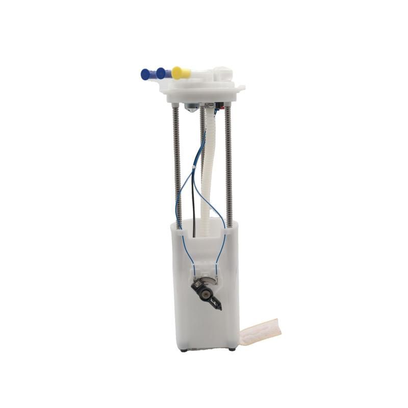 AUTOBEST F2951A Autobest F2951A Fuel Pump Module Assembly