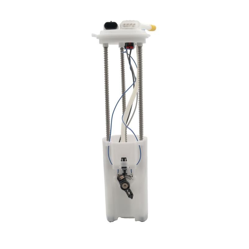 AUTOBEST F2958A Autobest F2958A Fuel Pump Module Assembly