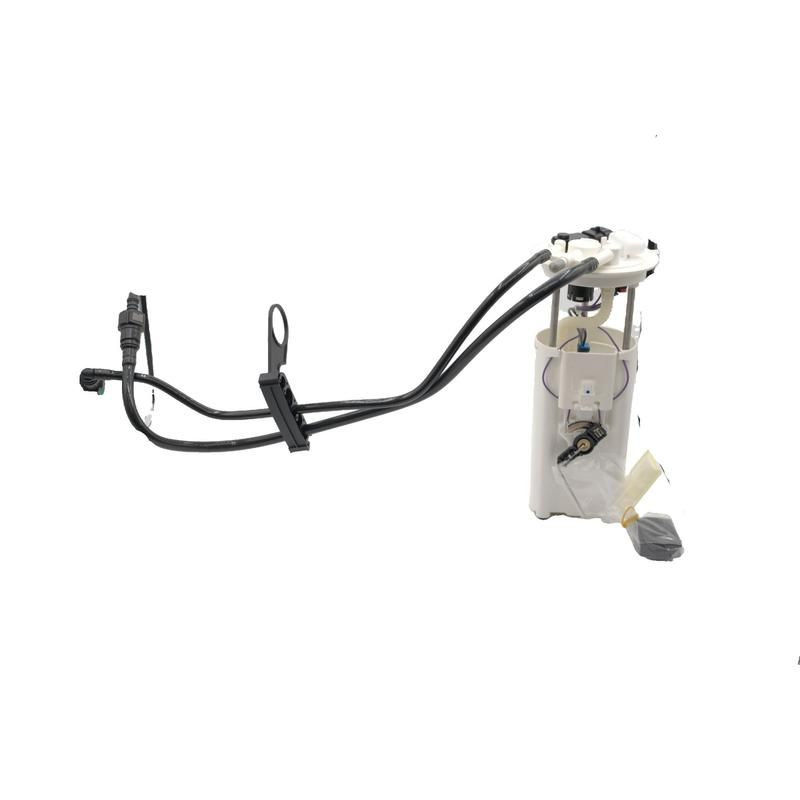 AUTOBEST F2961A Autobest F2961A Fuel Pump Module Assembly