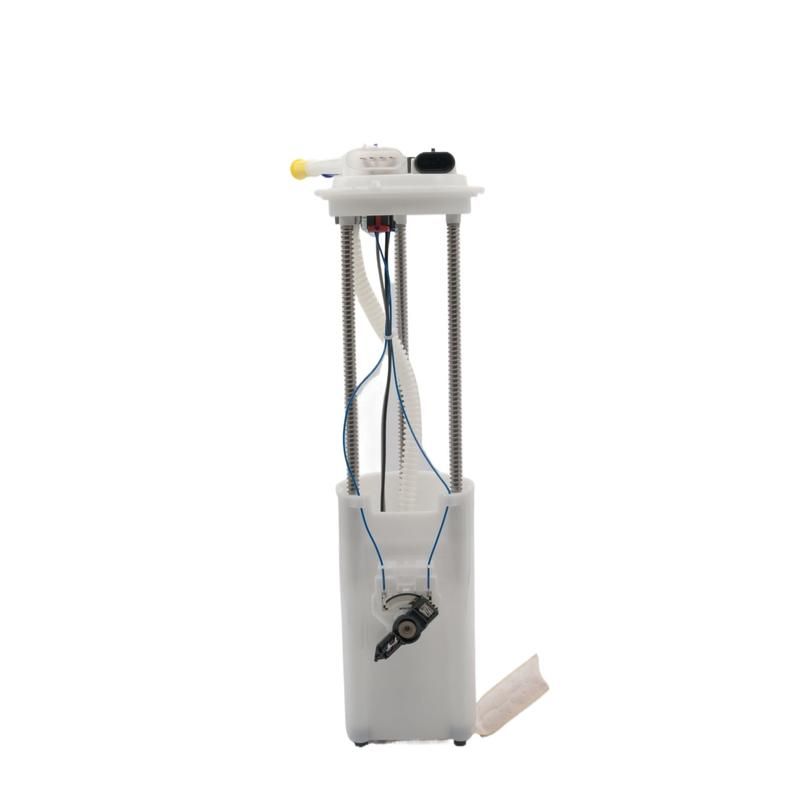 AUTOBEST F2963A Autobest F2963A Fuel Pump Module Assembly