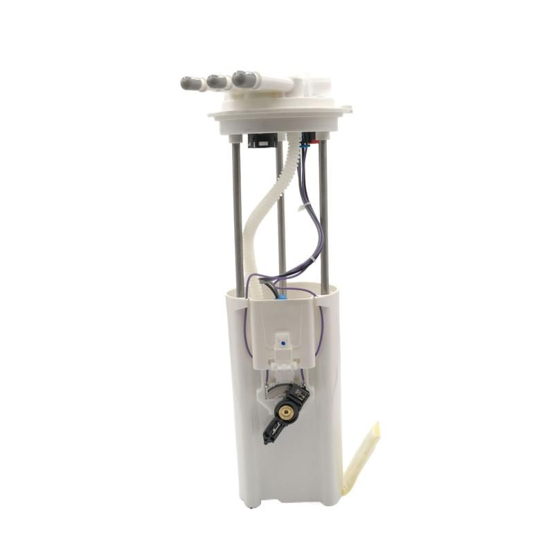 AUTOBEST F2965A Autobest F2965A Fuel Pump Module Assembly